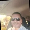 Edgar Antonio Dominguez Martinez