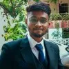 Aravinthan Nedunchezhiyan