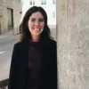 Emily Manders