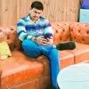 Pradeep Bumbra