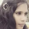 Bhanu Priya
