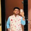 Abdul Rehman