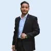 Mohit Gupta