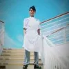 Muhammad Rishan Aulia