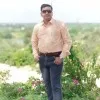 Sudhir Rangari Sir