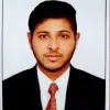 Deepak