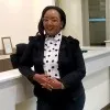 Maureen Pauline Njoroge