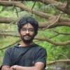 Sanjai Haridas