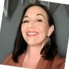 Sandy Bradley