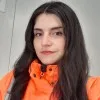 Carmen Fuentealba Bastidas