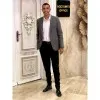 Mohamed Sayed