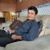 Ankur Kumar