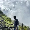 Prasanth Bandi