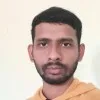 MADHUSUDHAN