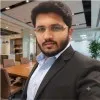 Dhiraj Bankar