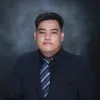 Edrian Jake Oclarit
