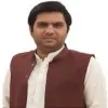 Umair Amin