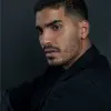 Hugo Munoz Llopiz