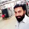 Mehtab Hashmi