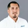 Carlos Luvian