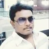 Pachamuthu Vinodhraju