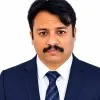 RASHID AZAD