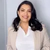 Patricia Sena