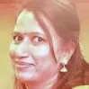 vindhya jagannath