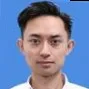 Terence Chan