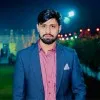 Love Rajput