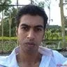 Amit Sawant