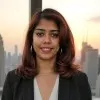 Shivani Shrivastava