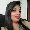 Maria Richely Soares