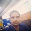 Omendra Singh