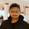 Mujib Patel