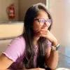 Tanisha Agarwala