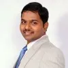 Naveen Pagad