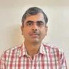 Amit Madke