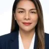 Josephine Sultana Sevilla