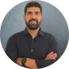 Luiz Felipe Ferreira