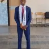 Lagnon issouf Coulibaly