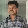 Vidyasagar Gunjkar