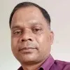 mahadeo prasad