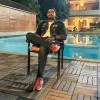 Vrushabh Gaikwad