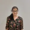 Rameeza Shaik
