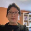 Kyunghee Yoon