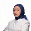 Afitasari Dewi