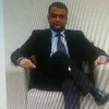 Bhavesh Jain