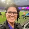 Terri Lynam