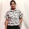Jahnavi Sahasri Veluguri